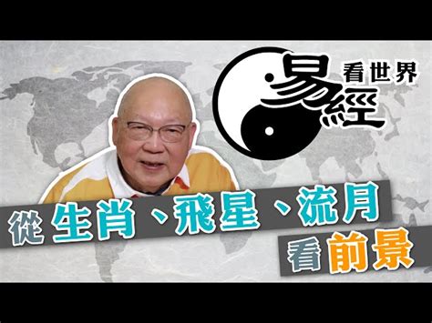 易經2024|【易經看世界】離卦看九運：未來20年驚濤多變？戰亂難避免？哪。